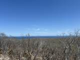 5 Calle Ocotillo - Photo 2