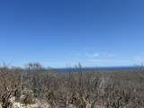 5 Calle Ocotillo - Photo 3