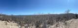 5 Calle Ocotillo - Photo 4