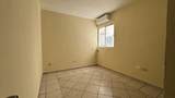 s/n La Isla, Ejido Calle - Photo 12