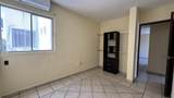 s/n La Isla, Ejido Calle - Photo 13