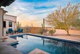 49 Calle Vista Mar - Photo 11