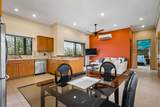 49 Calle Vista Mar - Photo 12