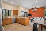 49 Calle Vista Mar - Photo 13