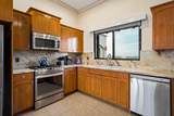 49 Calle Vista Mar - Photo 14