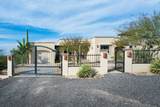 49 Calle Vista Mar - Photo 2