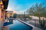 49 Calle Vista Mar - Photo 5