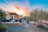 49 Calle Vista Mar - Photo 6