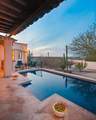 49 Calle Vista Mar - Photo 7