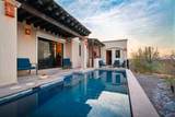 49 Calle Vista Mar - Photo 8