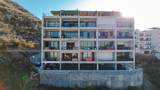  Address Not Published - Photo 17