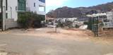  Los Mares - Photo 1