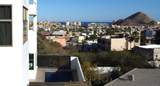  Los Mares - Photo 5