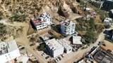  Los Mares - Photo 7