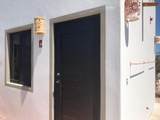  Calle Ballenato - Photo 13