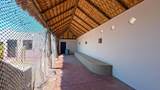  Calle Ballenato - Photo 23
