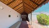  Calle Ballenato - Photo 24