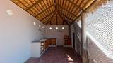  Calle Ballenato - Photo 25