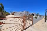  Calle Ballenato - Photo 28