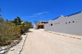  Calle Ballenato - Photo 30