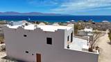  Calle Ballenato - Photo 33