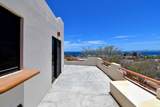  Calle Ballenato - Photo 35