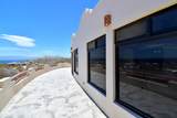  Calle Ballenato - Photo 36