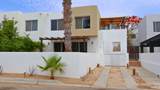 71 Circuito Los Tules - Photo 1