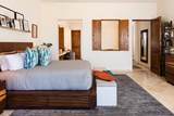  Auberge Private Residences - Photo 35