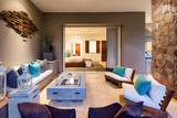  Auberge Private Residences - Photo 36