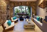  Auberge Private Residences - Photo 37
