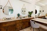  Auberge Private Residences - Photo 38