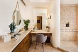  Auberge Private Residences - Photo 39