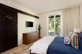  Auberge Private Residences - Photo 40