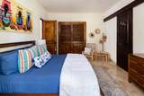  Auberge Private Residences - Photo 41