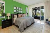  Auberge Private Residences - Photo 42