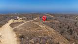 Lot # 3 (Rolling Hills) - Photo 14