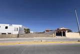  Lote 09 ITES - Photo 1