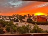  Cabo Bello - Photo 3