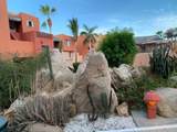  Cabo Bello - Photo 14