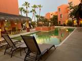  Cabo Bello - Photo 16