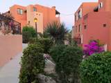  Cabo Bello - Photo 17