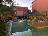  Cabo Bello - Photo 18