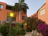  Cabo Bello - Photo 19