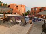  Cabo Bello - Photo 20