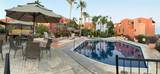  Cabo Bello - Photo 22