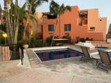  Cabo Bello - Photo 23