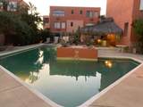  Cabo Bello - Photo 25