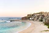  Cabo Bello - Photo 28