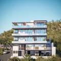 08 Barlovento Project - Photo 1
